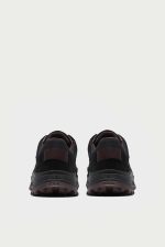 spiridoula metheniti shoes xalkida p clarks atl trekshoe gtx black 5