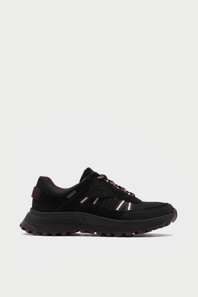 spiridoula metheniti shoes xalkida p clarks atl trekshoe gtx black