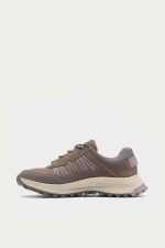 spiridoula metheniti shoes xalkida p clarks atl trekshoe gtx grey 1