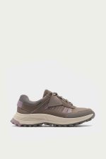 spiridoula metheniti shoes xalkida p clarks atl trekshoe gtx grey