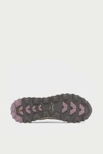 spiridoula metheniti shoes xalkida p clarks atl trekshoe gtx grey 2
