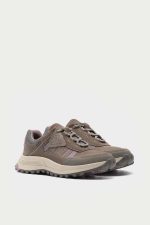 spiridoula metheniti shoes xalkida p clarks atl trekshoe gtx grey 3
