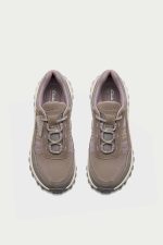 spiridoula metheniti shoes xalkida p clarks atl trekshoe gtx grey 4