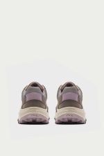 spiridoula metheniti shoes xalkida p clarks atl trekshoe gtx grey 5