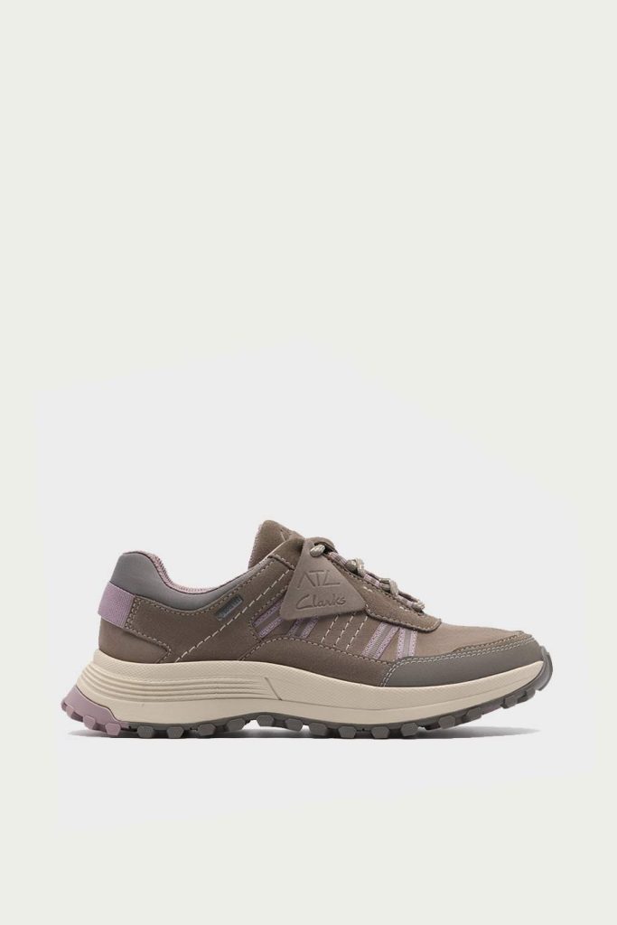 spiridoula metheniti shoes xalkida p clarks atl trekshoe gtx grey