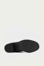 spiridoula metheniti shoes xalkida p clarks chamberly hi black suede 2