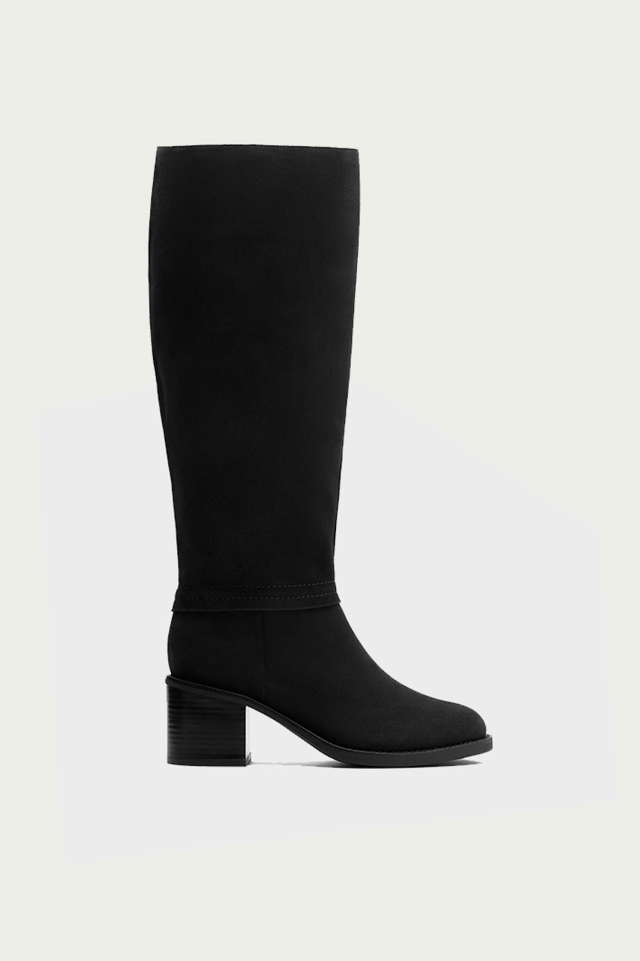 spiridoula metheniti shoes xalkida p clarks chamberly hi black suede