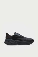 spiridoula metheniti shoes xalkida p clarks clarks pace black