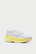 spiridoula metheniti shoes xalkida p clarks clarks pace grey yellow 1