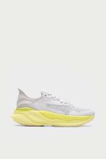 spiridoula metheniti shoes xalkida p clarks clarks pace grey yellow