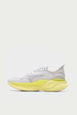 spiridoula metheniti shoes xalkida p clarks clarks pace grey yellow 2