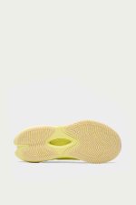 spiridoula metheniti shoes xalkida p clarks clarks pace grey yellow 3