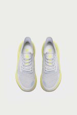spiridoula metheniti shoes xalkida p clarks clarks pace grey yellow 4