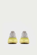 spiridoula metheniti shoes xalkida p clarks clarks pace grey yellow 5