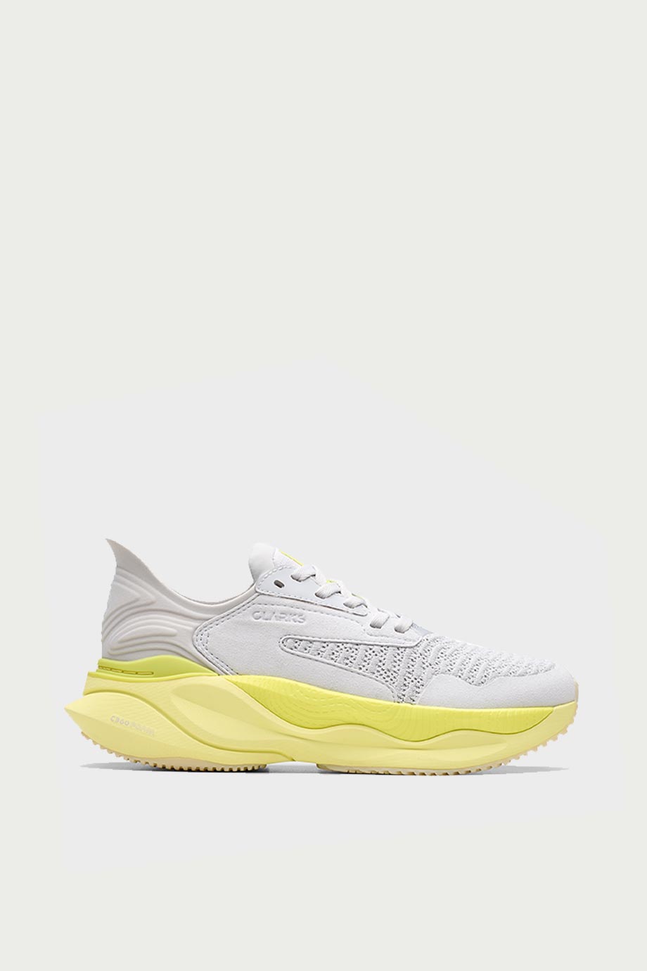 spiridoula metheniti shoes xalkida p clarks clarks pace grey yellow