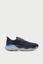 spiridoula metheniti shoes xalkida p clarks clarks pace navy