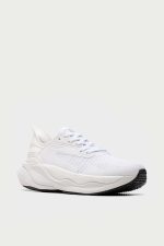 spiridoula metheniti shoes xalkida p clarks clarks pace white 1