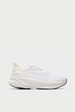 spiridoula metheniti shoes xalkida p clarks clarks pace white