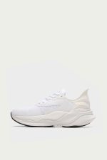spiridoula metheniti shoes xalkida p clarks clarks pace white 2