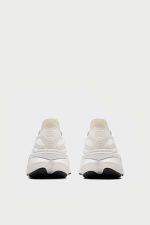 spiridoula metheniti shoes xalkida p clarks clarks pace white 3
