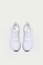 spiridoula metheniti shoes xalkida p clarks clarks pace white 4