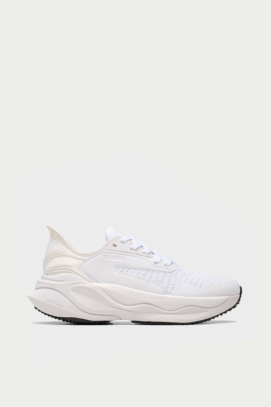 spiridoula metheniti shoes xalkida p clarks clarks pace white