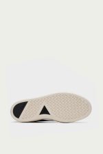 spiridoula metheniti shoes xalkida p clarks craft swift black leather 3