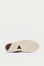 spiridoula metheniti shoes xalkida p clarks craft swift brown leather 3