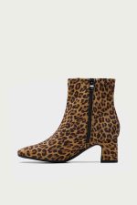 spiridoula metheniti shoes xalkida p clarks fernie zip animal print 2