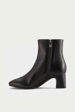 spiridoula metheniti shoes xalkida p clarks fernie zip black leather 2