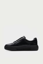 spiridoula metheniti shoes xalkida p clarks hollyhock walk black leather 2