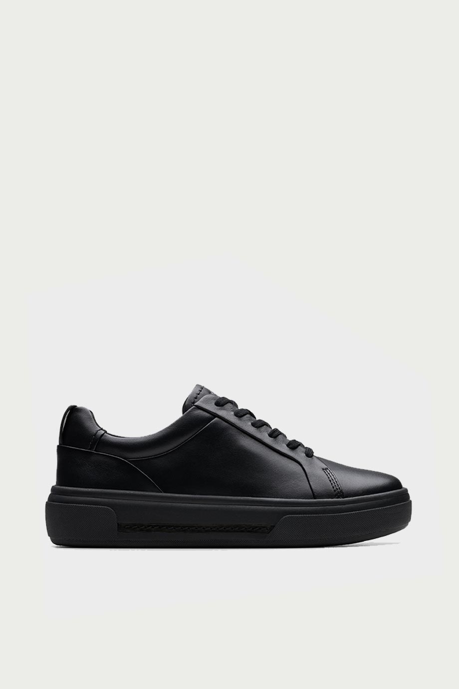 spiridoula metheniti shoes xalkida p clarks hollyhock walk black leather spiridoula metheniti shoes xalkida p clarks hollyhock walk black leather