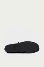 spiridoula metheniti shoes xalkida p clarks livia sky black leather 3