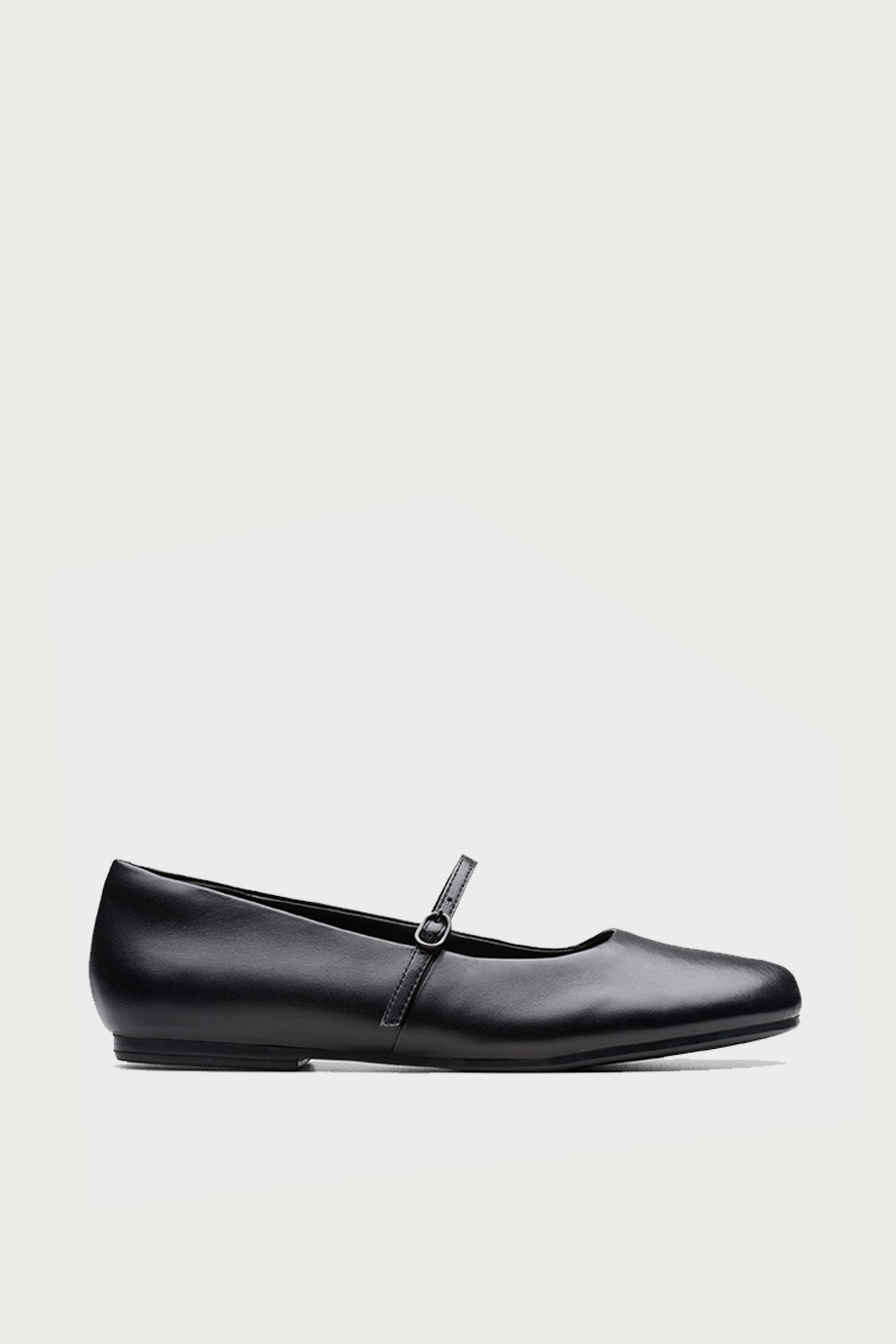 spiridoula metheniti shoes xalkida p clarks livia sky black leather