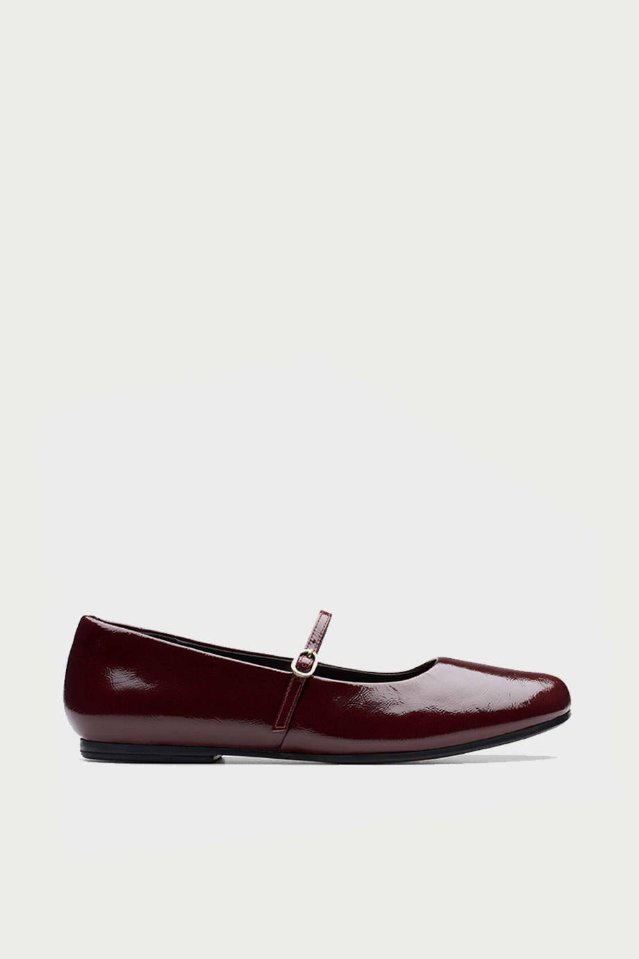 spiridoula metheniti shoes xalkida p clarks livia sky burgundy patent