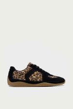 spiridoula metheniti shoes xalkida p clarks meridor lo animal print