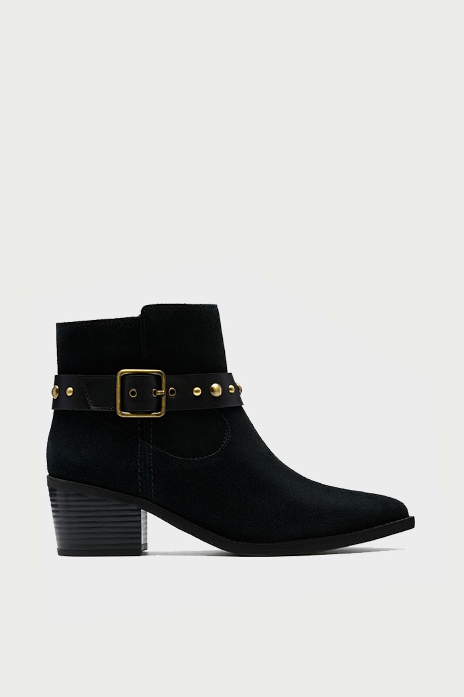 spiridoula metheniti shoes xalkida p clarks morzine buckle black suede