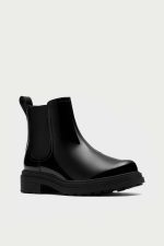 spiridoula metheniti shoes xalkida p clarks orinoco 3 lane black patent 1