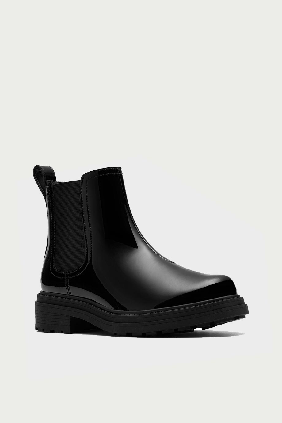 spiridoula metheniti shoes xalkida p clarks orinoco 3 lane black patent 1