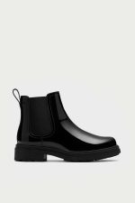 spiridoula metheniti shoes xalkida p clarks orinoco 3 lane black patent
