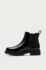 spiridoula metheniti shoes xalkida p clarks orinoco 3 lane black patent 2