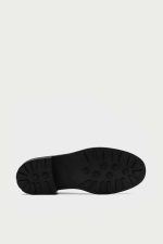 spiridoula metheniti shoes xalkida p clarks orinoco 3 lane black patent 3