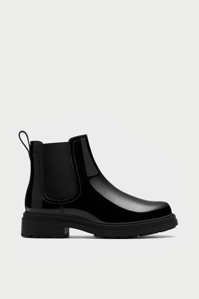 spiridoula metheniti shoes xalkida p clarks orinoco 3 lane black patent