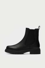 spiridoula metheniti shoes xalkida p clarks orinoco 3 top black leather 1