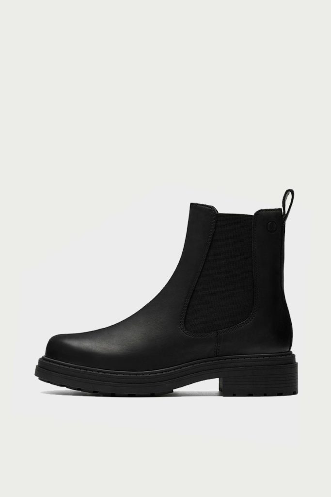 spiridoula metheniti shoes xalkida p clarks orinoco 3 top black leather 1