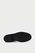 spiridoula metheniti shoes xalkida p clarks orinoco 3 top black leather 3