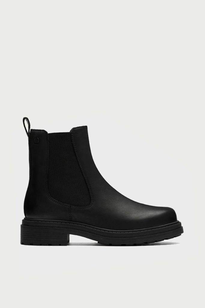 spiridoula metheniti shoes xalkida p clarks orinoco 3 top black leather