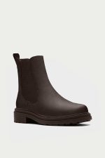 spiridoula metheniti shoes xalkida p clarks orinoco 3 top dark brown leather 2