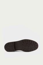 spiridoula metheniti shoes xalkida p clarks orinoco 3 top dark brown leather 3