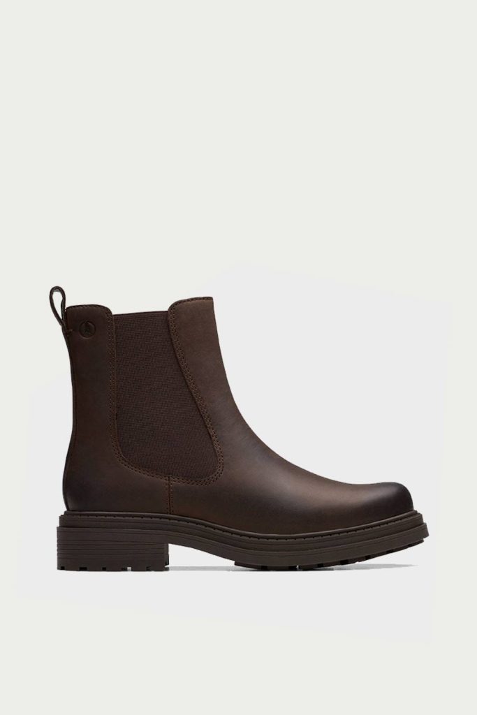 spiridoula metheniti shoes xalkida p clarks orinoco 3 top dark brown leather